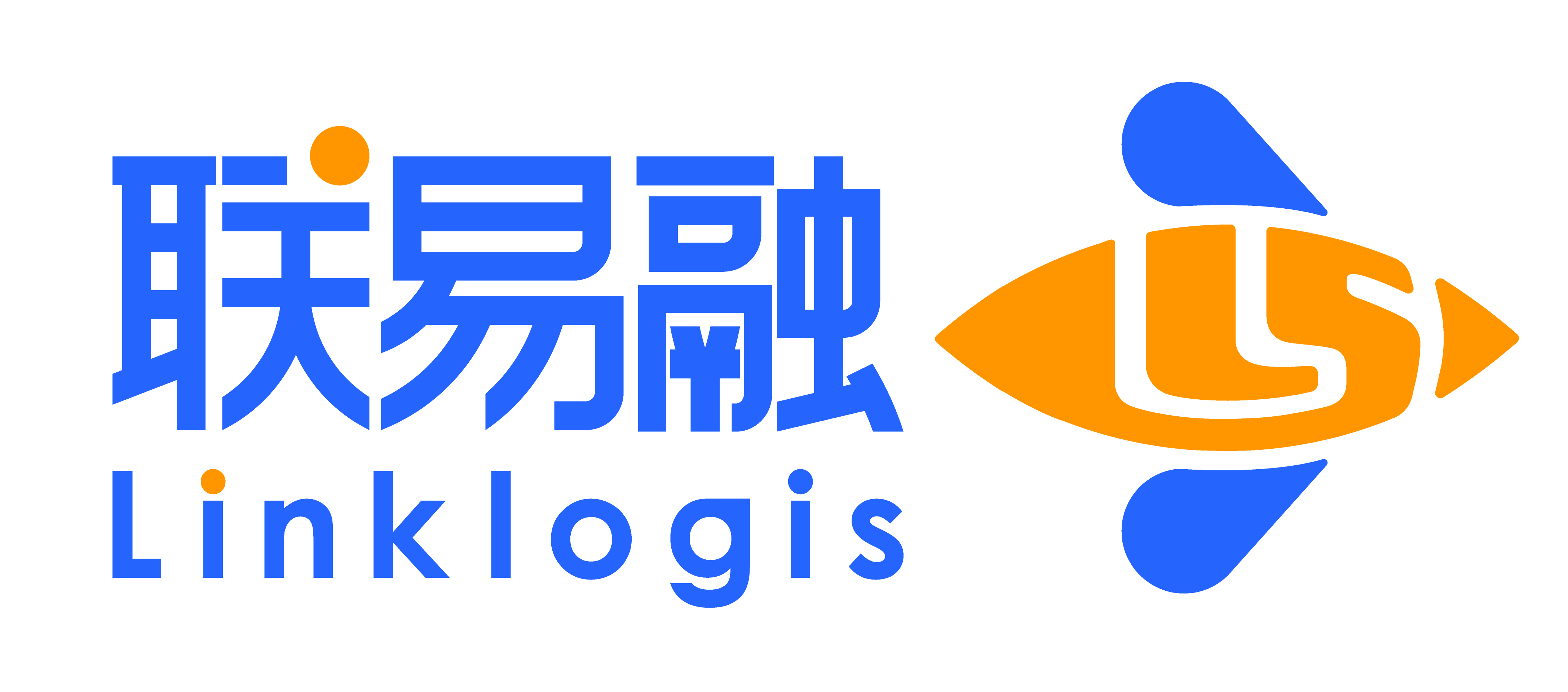 Linklogis Logo.png