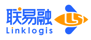 Linklogis Logo.png