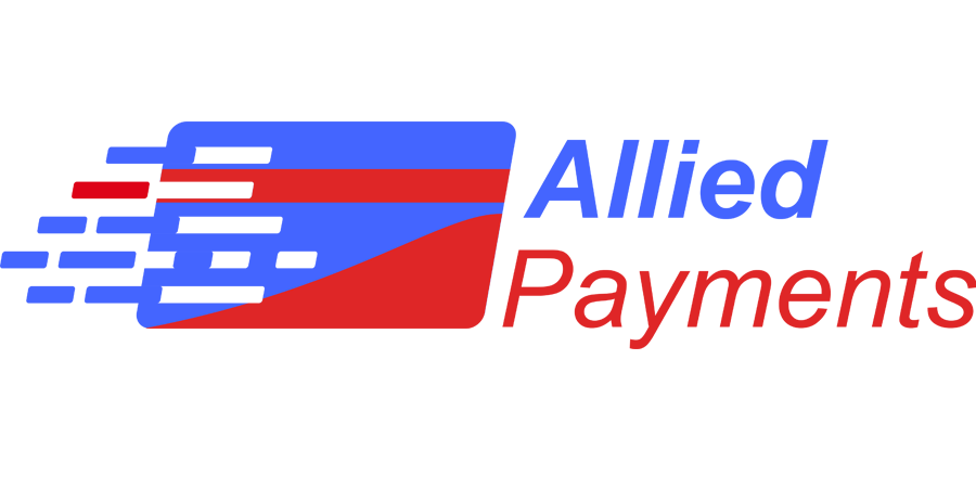 allied-payments-logo.png