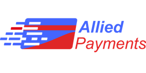 allied-payments-logo.png