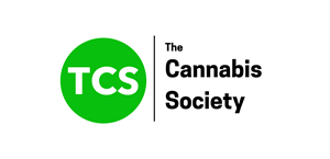 The Cannabis Society