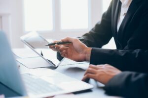 HireRight Holdings Corp.