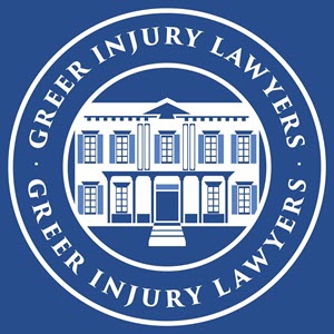 icn396475-icnGreer20Logo20SM.jpg