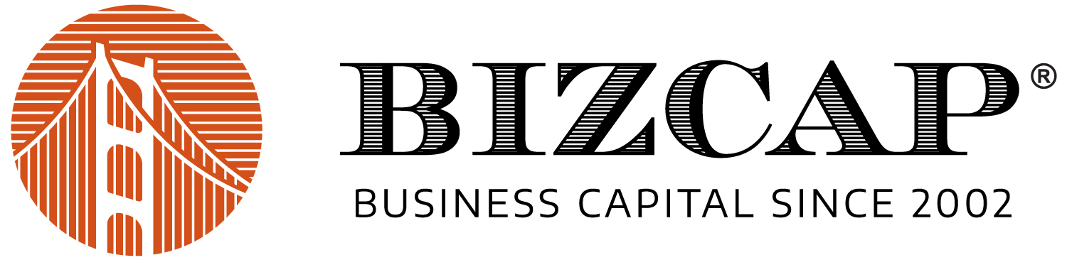 Bizcap-Logo-PRIMARY.jpg
