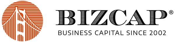 Bizcap-Logo-PRIMARY.jpg