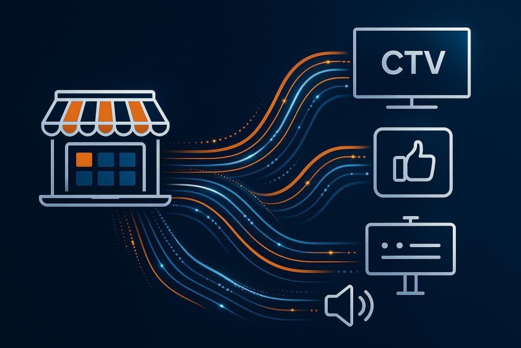 GlobalDigitalAdvertising_1783570398nQXWDR3y3K-1024x683