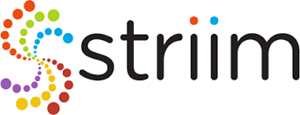 striim_logo.png