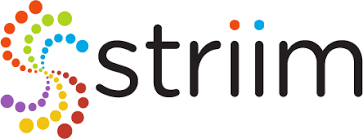 Striim offers a mirroring solution for SQL Server to Fabric at Microsoft Ignite