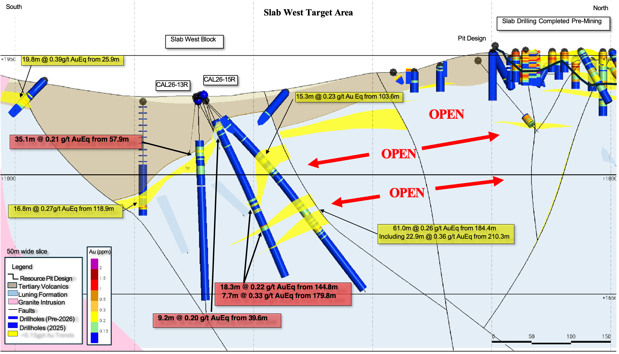 Pic2 August Drill Results A 05AUG2026