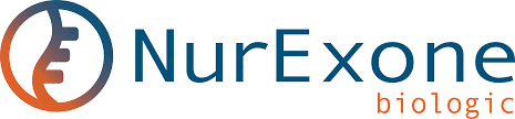 NurExone Announces Closing of a Private Placement for Gross