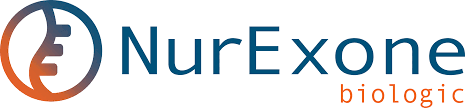 NurExone logo2.png