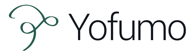 Yofumo_logo_horizontal.png