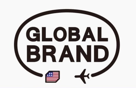 global brand .jpg
