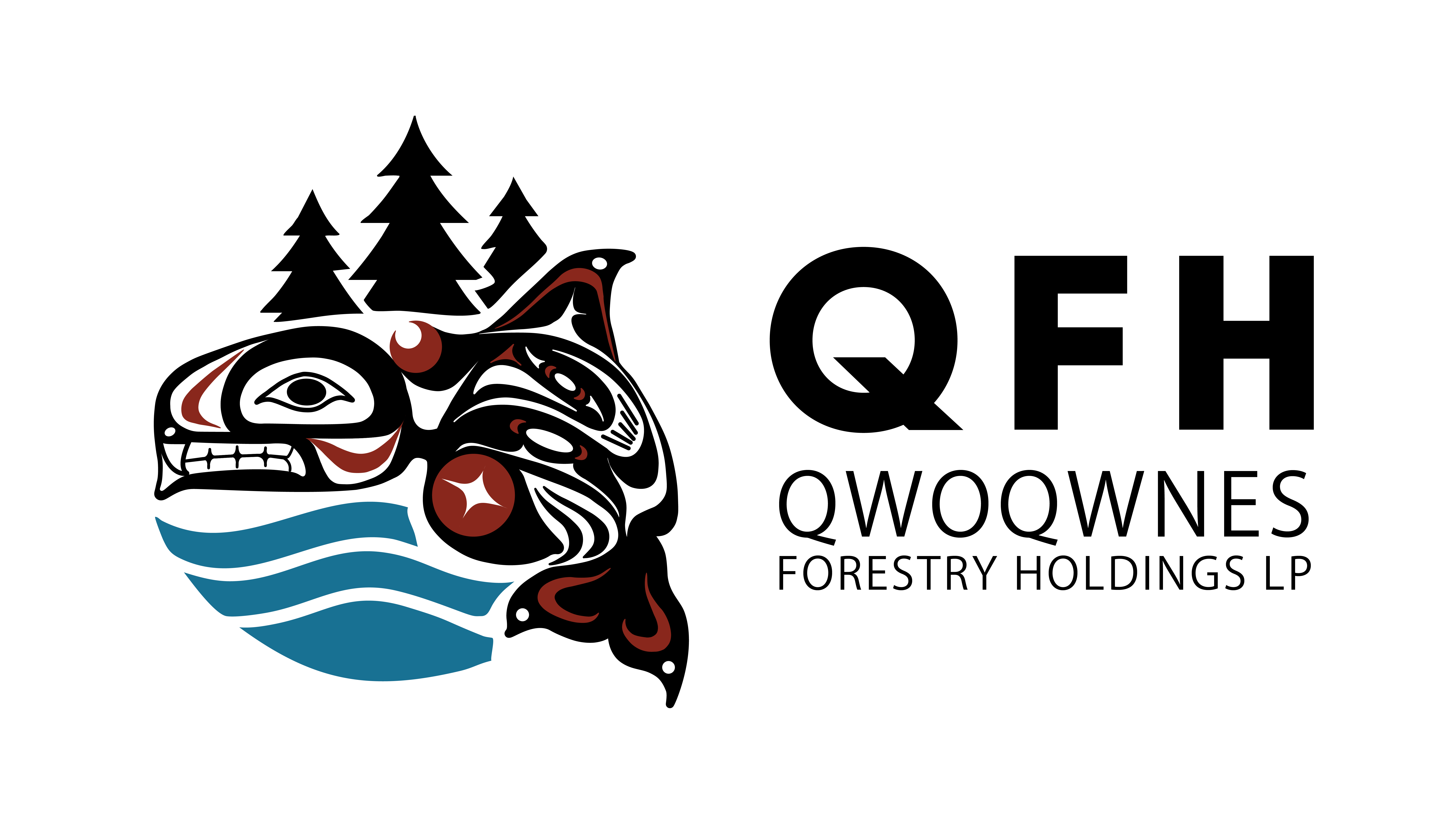 Western Forest Products and Tla’amin Nation Announce Milestone Agreement for the Purchase and Sale of Western’s Stillwater Forest Operation