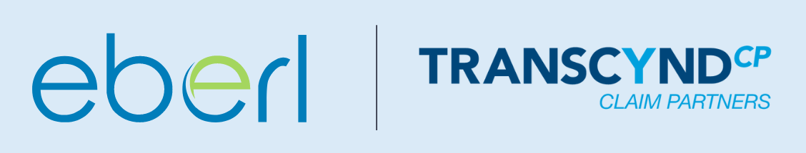 Companies join forces and further commit to offering comprehensive, tech-forward claims solutions to the U.S. property and casualty insurance industry.