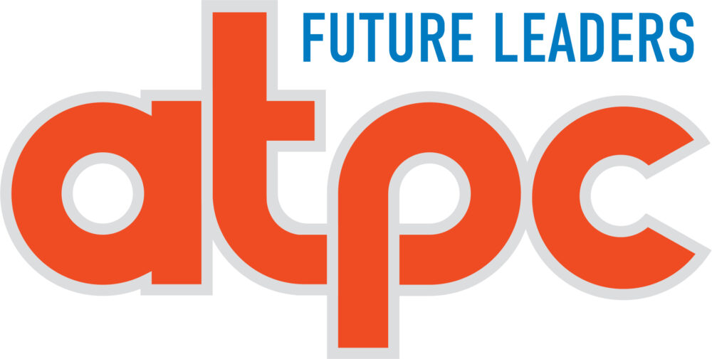ATPC-002_SubLogos_FutureLeaders_RGB-e1707171826765.jpg