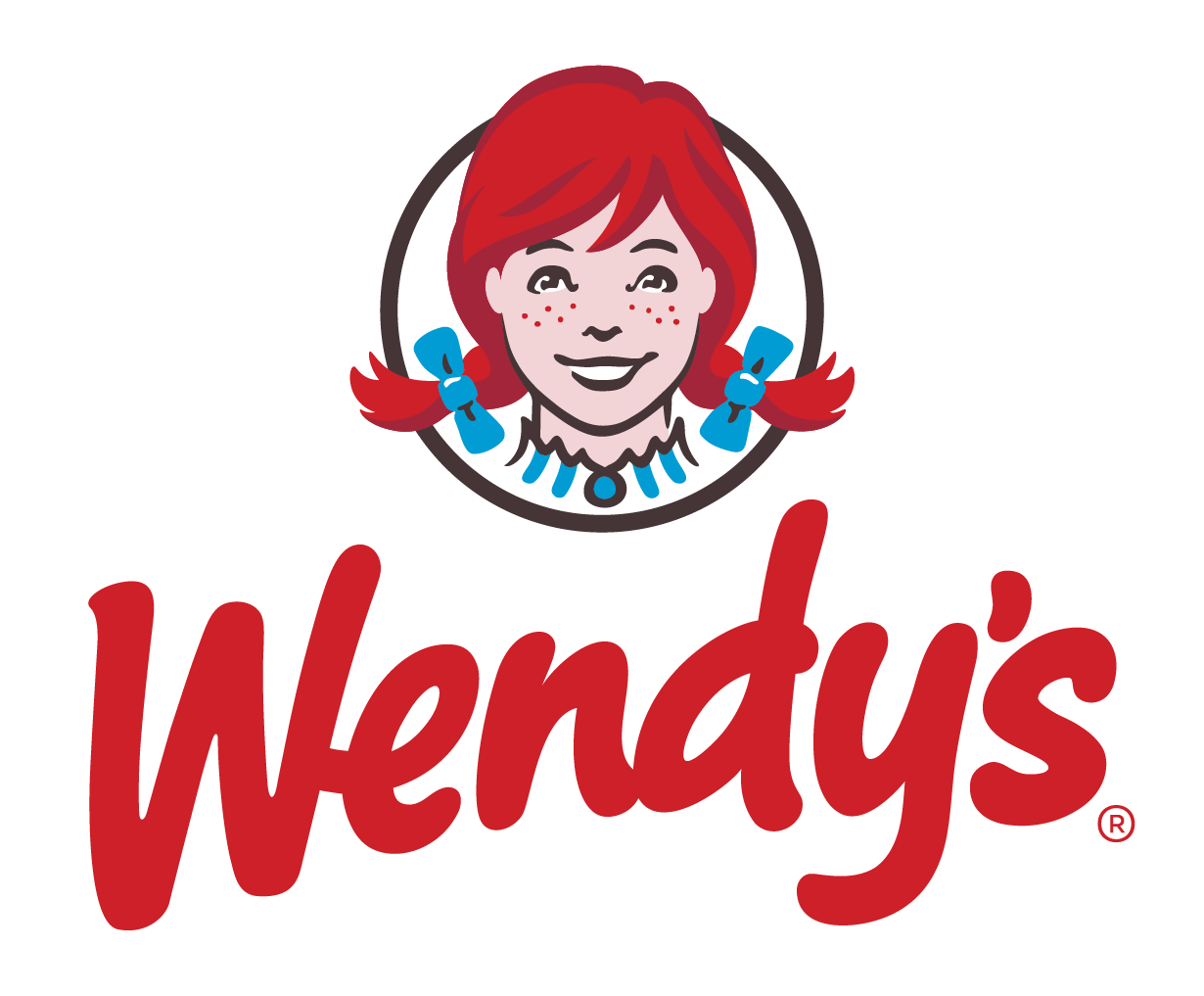 Wendy’s Frosty Frights Kids’ Meal Celebrates Spooky and Sweet Halloween Icons