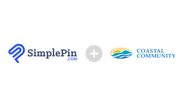 Featured Image for SimplePin