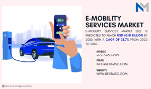 E-Mobility Services Market GNW.png