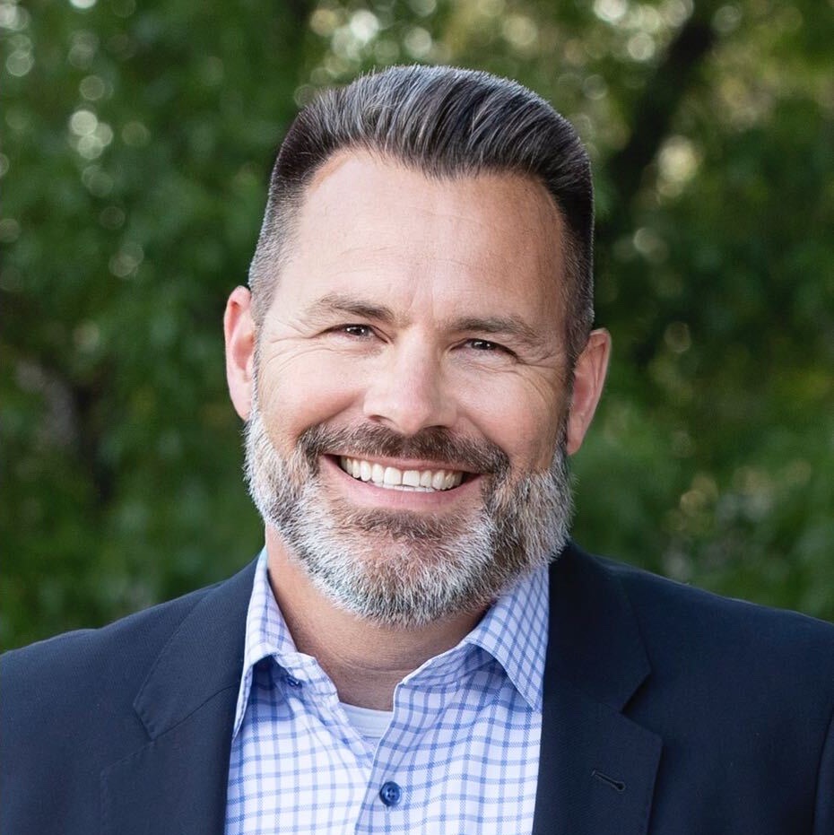 Steve Seoane, Chief Executive Officer, Versaterm