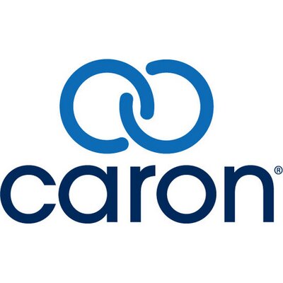 CARON TREATMENT CENT