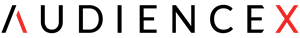 AX_Logo.png