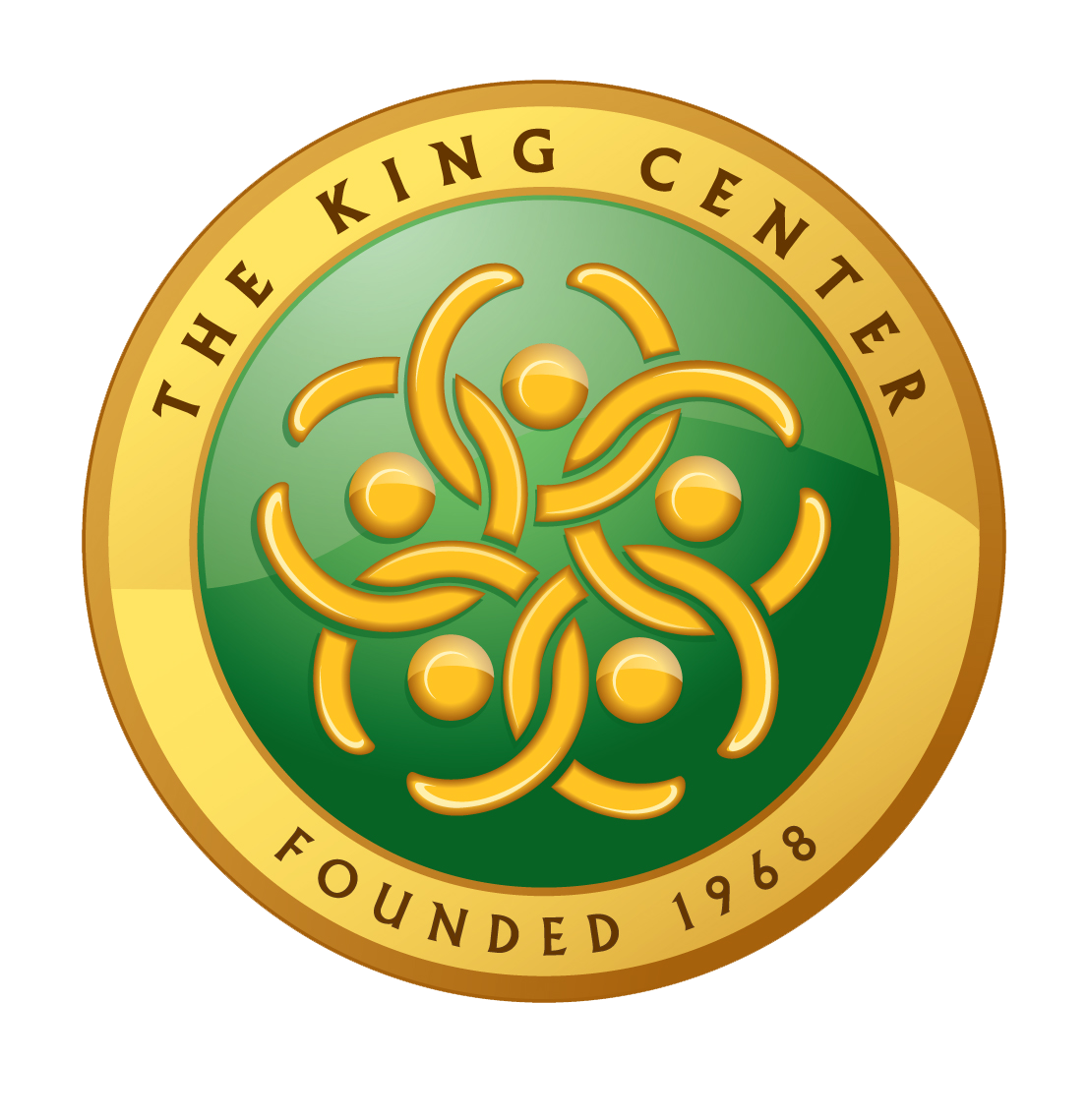 Billie Eilish, Viola