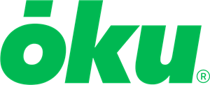 Oku_Logo_1000px Green.png