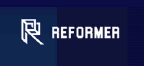 reformer-logo1.jpg