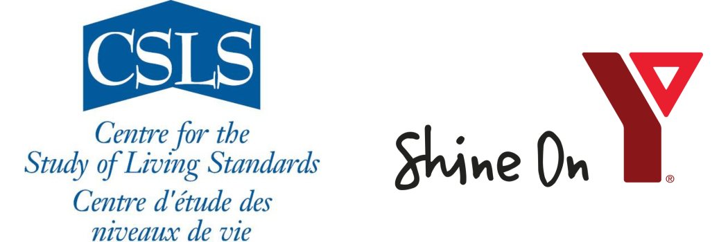 Boosting Early Child