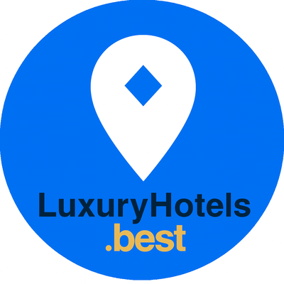 luxurythotels.best_logo.png