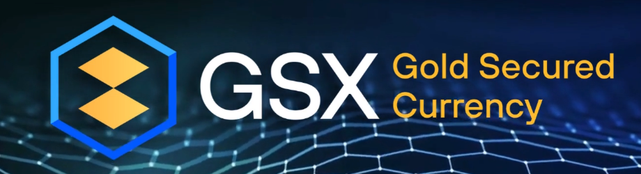 gsxfintech