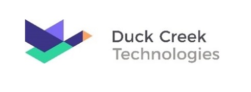 Duck Creek Technologies has been named a 2024 Five Star Award Winner