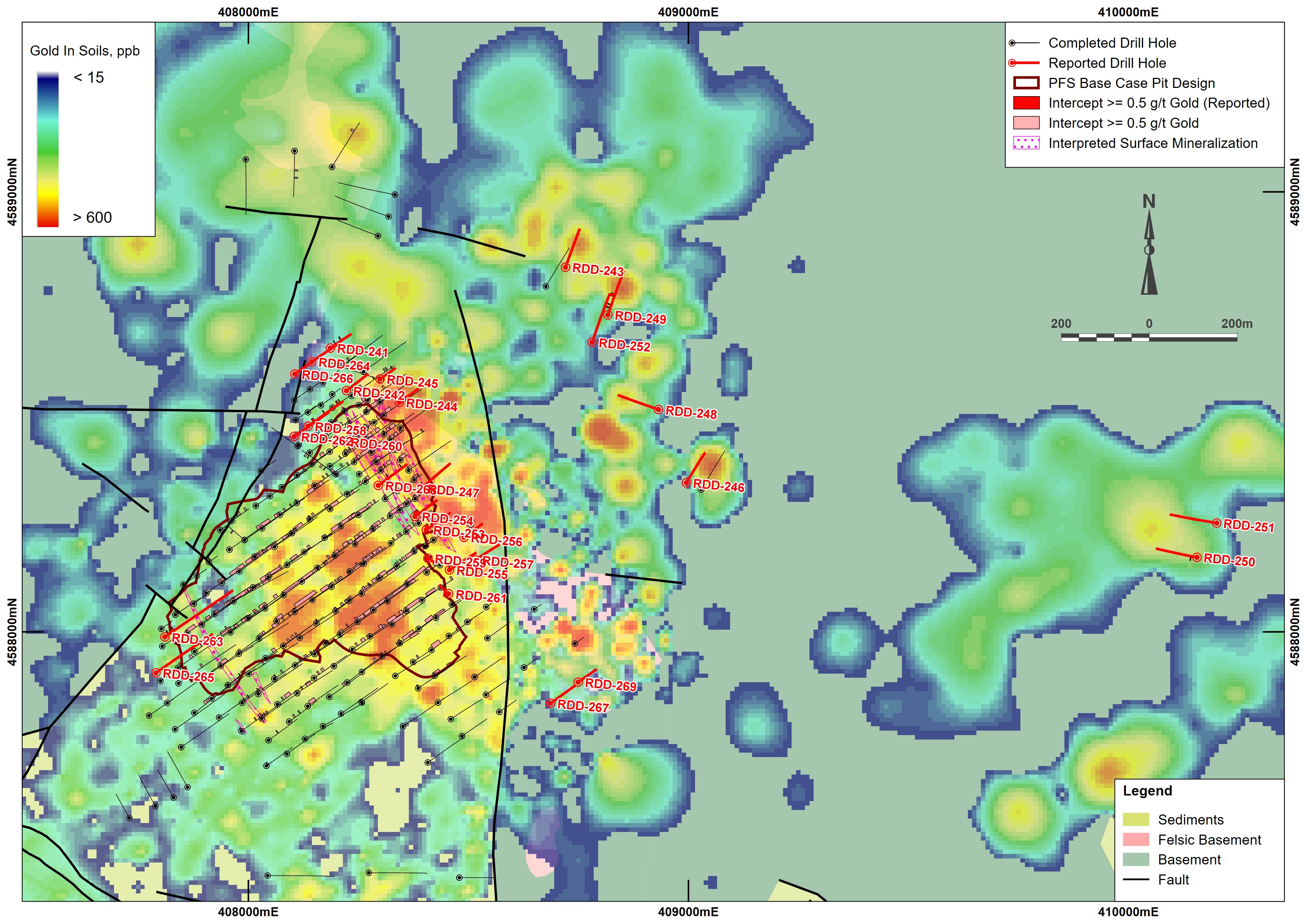 20210920 Rozino Regional Plan Geochem Au