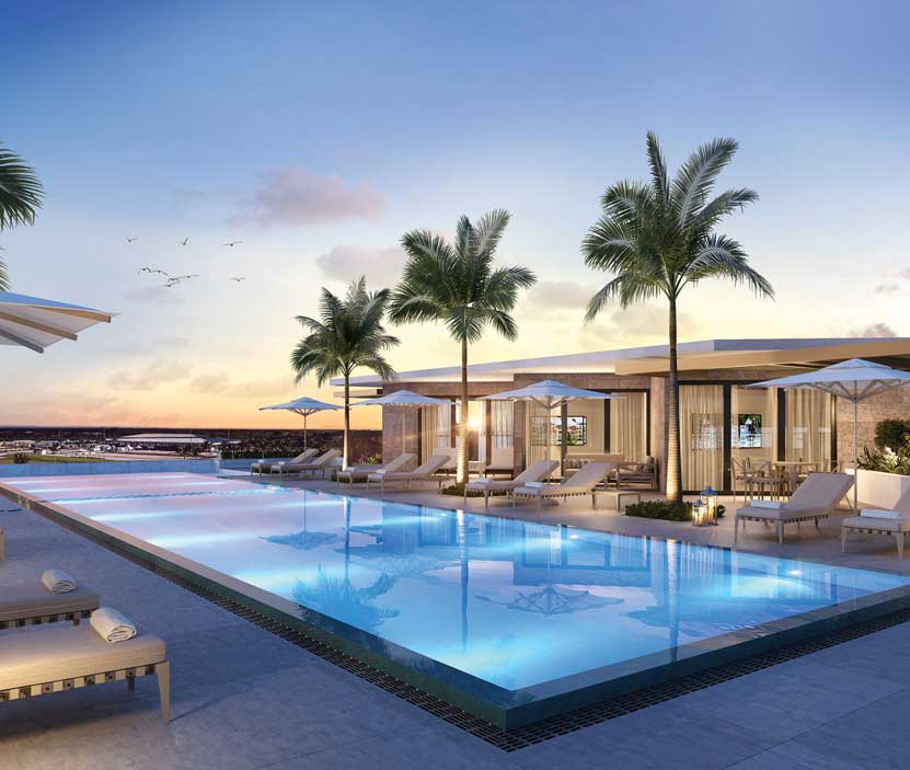 life-well-lived-left-min