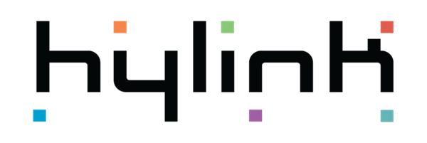 06ee081ac4c2-hylink_logo.png