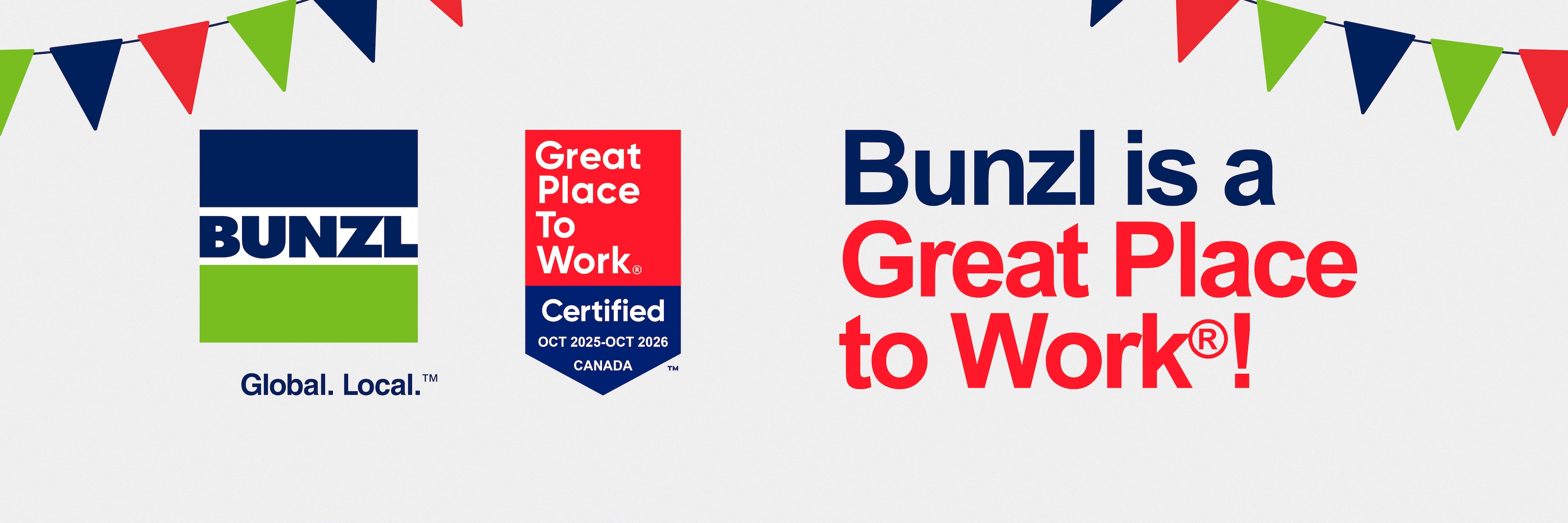 Bunzl-Canada-Great-Place-To-Work_Banner
