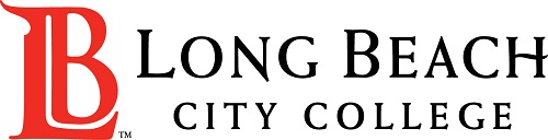 UDUAK-JOE NTUK AND DR. ENNETTE MORTON TO LEAD LONG BEACH COMMUNITY COLLEGE DISTRICT