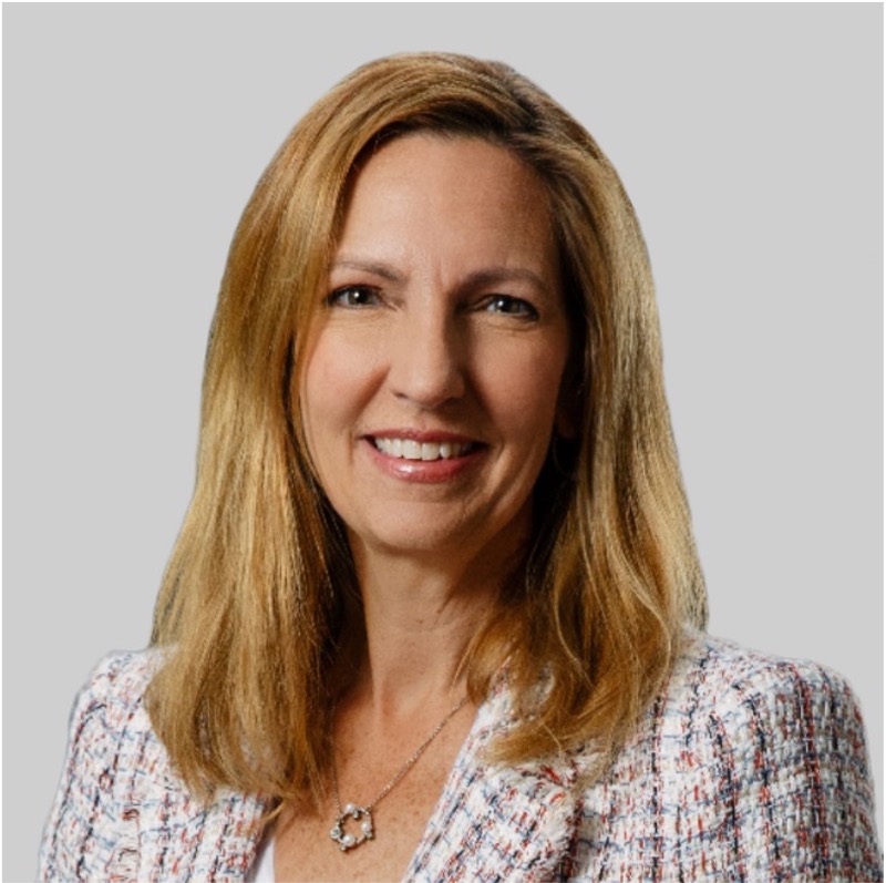 Bread Financial Announces Executive Leadership Changes