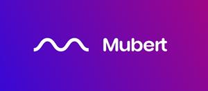 Mubert Logo.jpg
