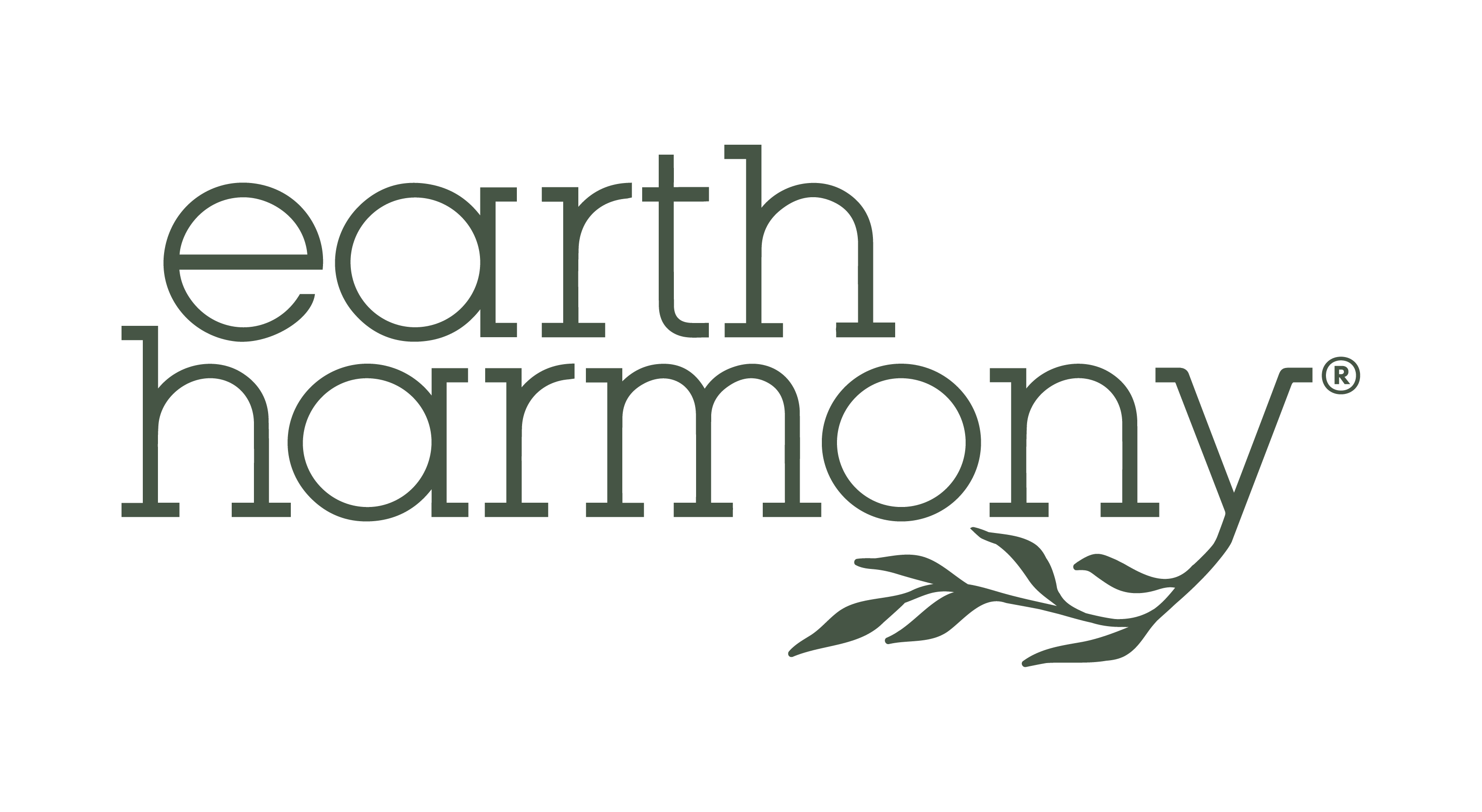2026-Earth-Harmony-Logo-Evergreen.png