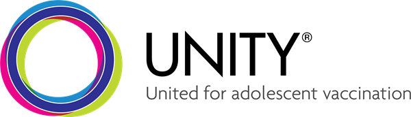 Unity Logo_horiz.png