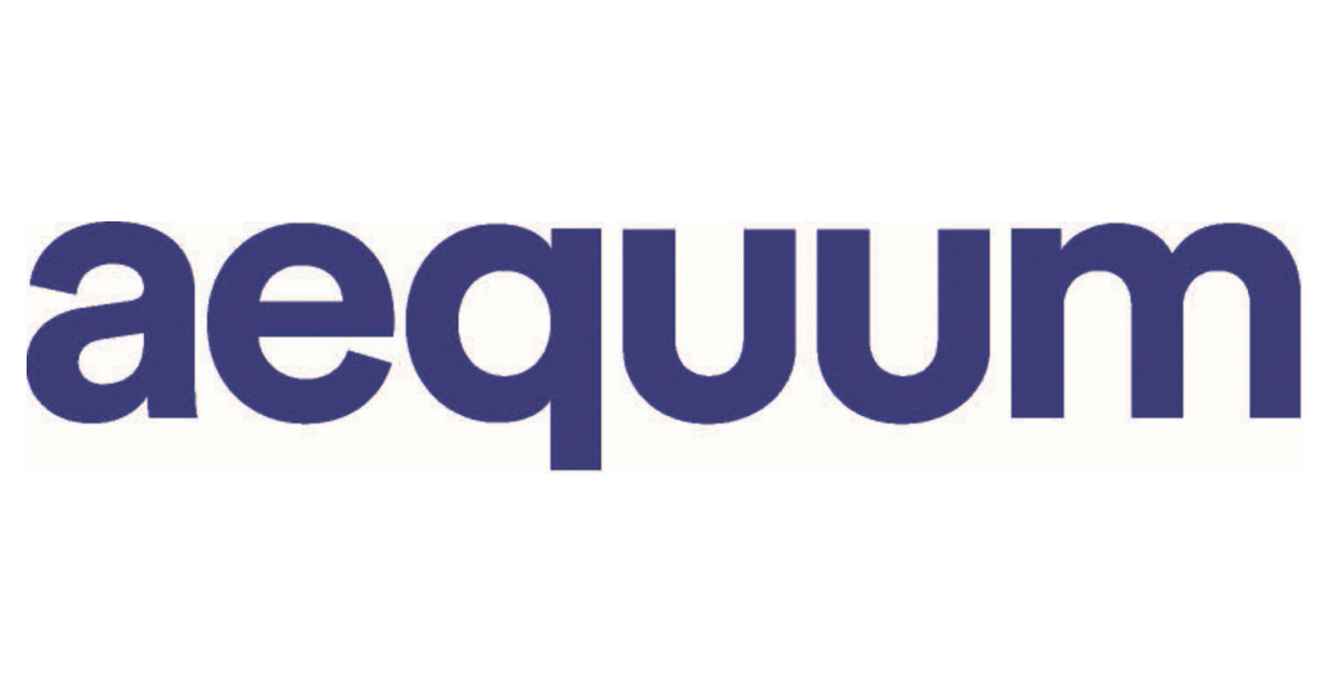 aequum_logo_final_blue_(3)_webready.jpg