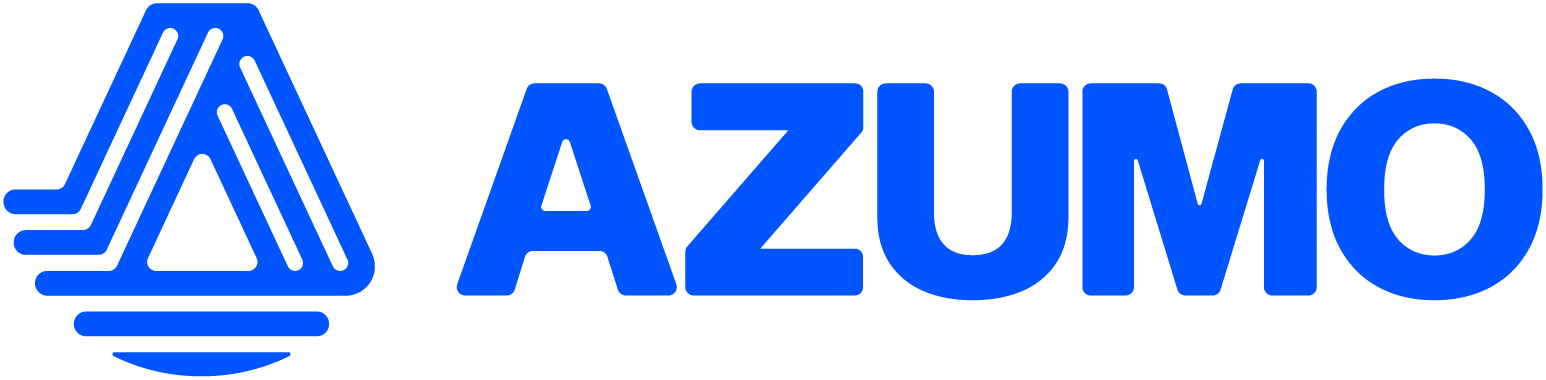 azumo_logo_horizontal_blue (2).png