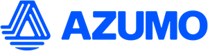 azumo_logo_horizontal_blue (2).png