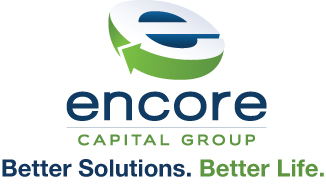 Encore Capital Group, Inc. Announces Pricing of Upsized Senior Secured Notes Offering