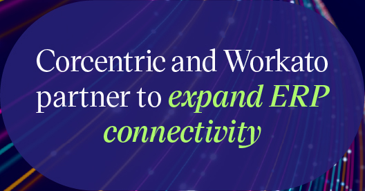 PR - Workato - Thumbnail