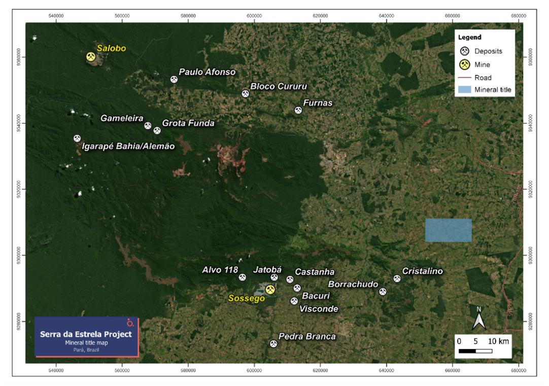 Pin de aresnecroa inks en mapas en 2023