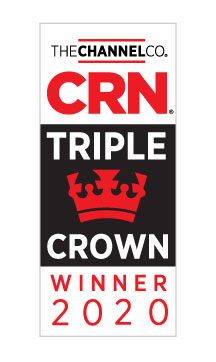2020_CRN Triple Crown
