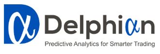 Delphian Trading